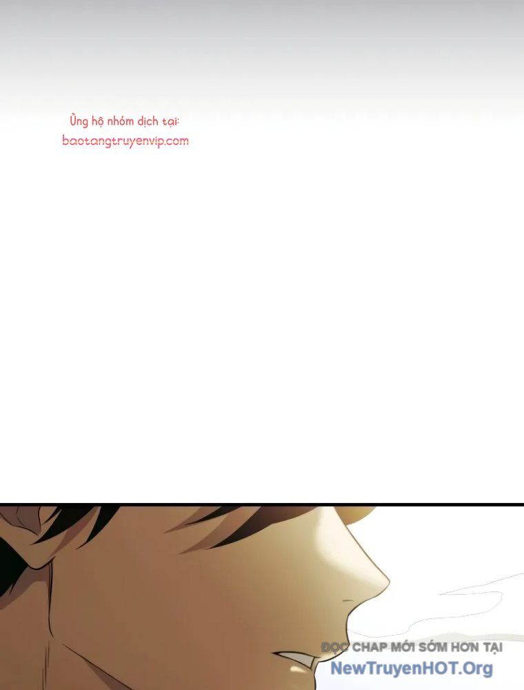 Ta Nhận Được Vật Phẩm Thần Thoại Chapter 135 - 66