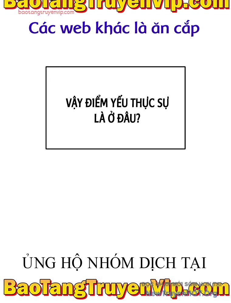 Ta Nhận Được Vật Phẩm Thần Thoại Chapter 135 - 68