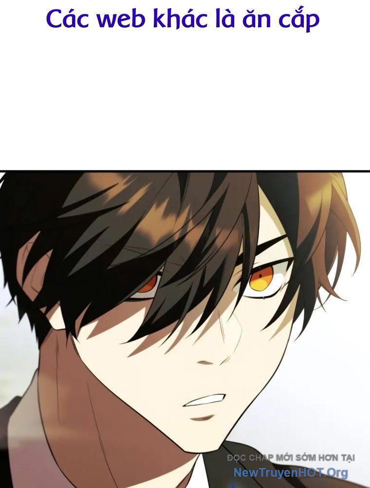 Ta Nhận Được Vật Phẩm Thần Thoại Chapter 135 - 69