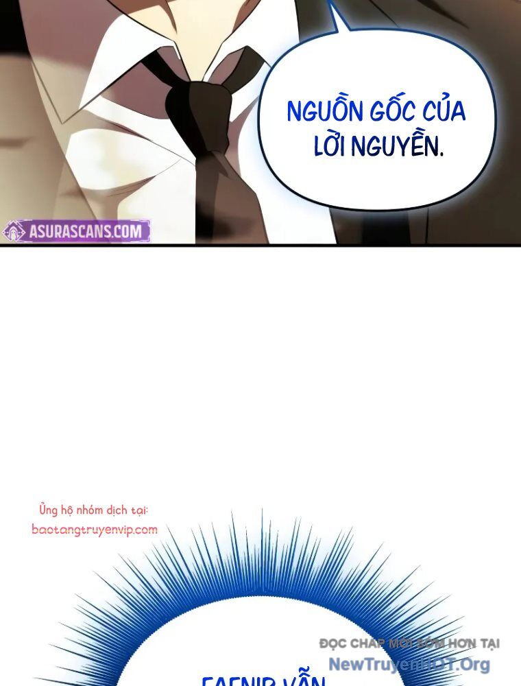 Ta Nhận Được Vật Phẩm Thần Thoại Chapter 135 - 70