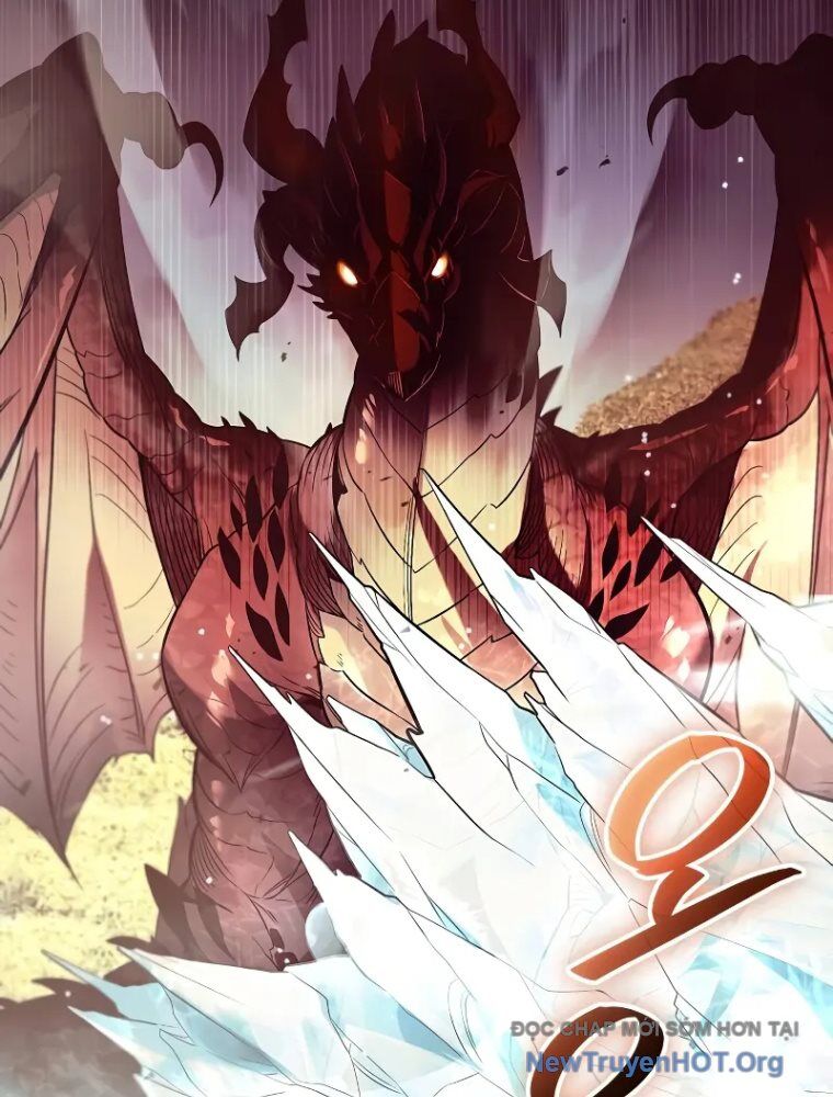 Ta Nhận Được Vật Phẩm Thần Thoại Chapter 135 - 8