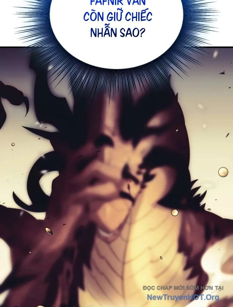 Ta Nhận Được Vật Phẩm Thần Thoại Chapter 135 - 71