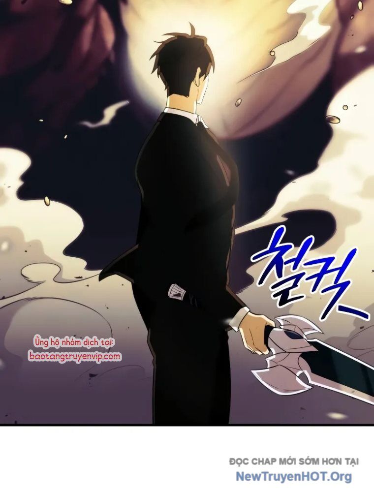 Ta Nhận Được Vật Phẩm Thần Thoại Chapter 135 - 72