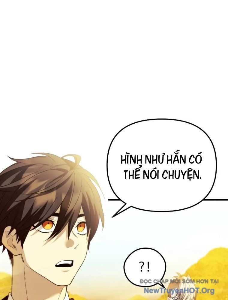 Ta Nhận Được Vật Phẩm Thần Thoại Chapter 135 - 73