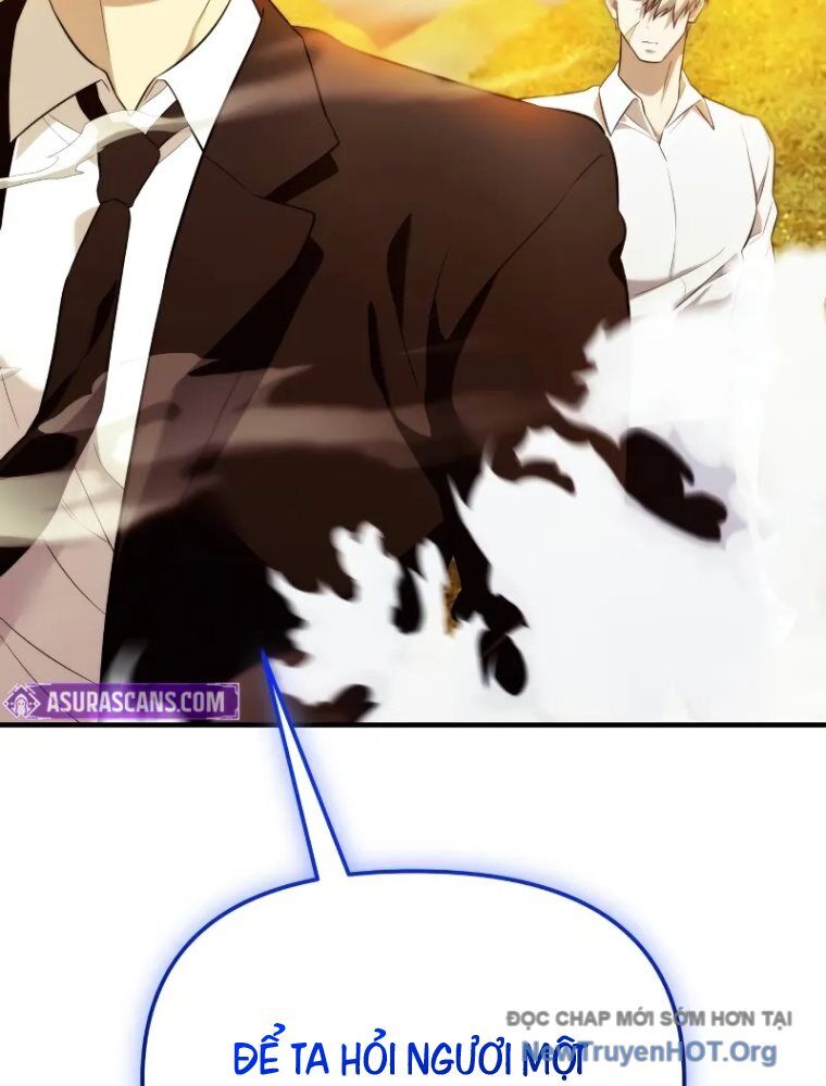 Ta Nhận Được Vật Phẩm Thần Thoại Chapter 135 - 74