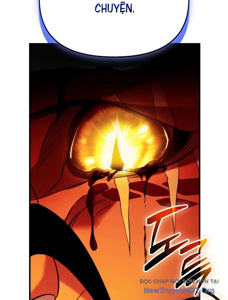 Ta Nhận Được Vật Phẩm Thần Thoại Chapter 135 - 75
