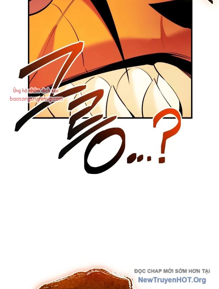 Ta Nhận Được Vật Phẩm Thần Thoại Chapter 135 - 76