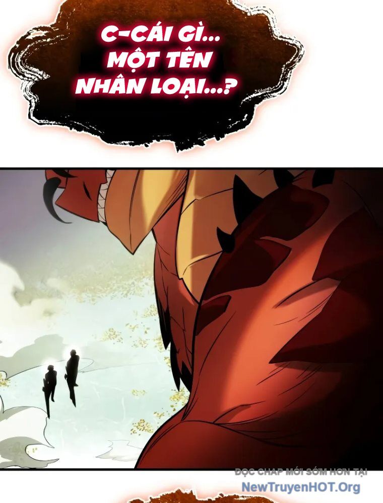 Ta Nhận Được Vật Phẩm Thần Thoại Chapter 135 - 77