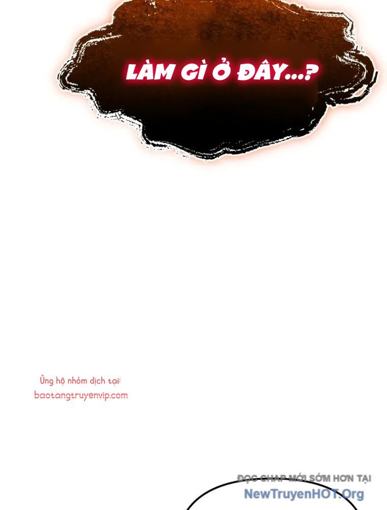 Ta Nhận Được Vật Phẩm Thần Thoại Chapter 135 - 78