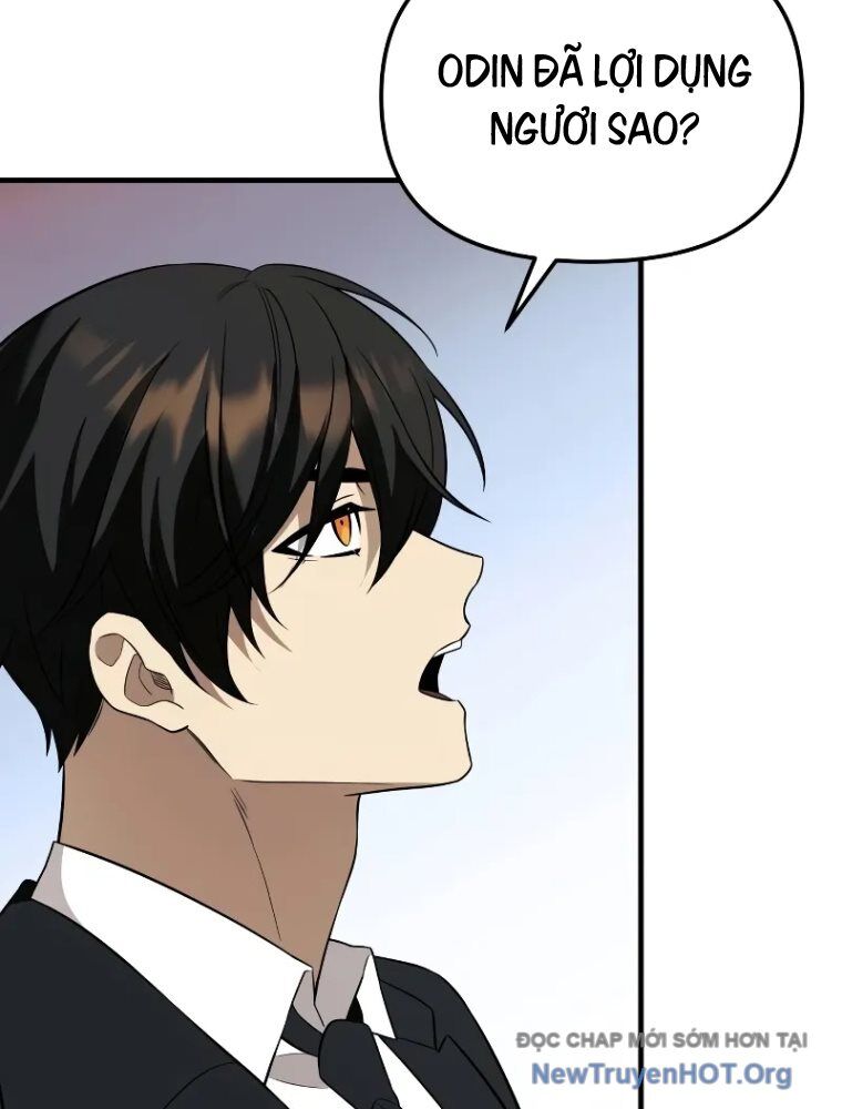 Ta Nhận Được Vật Phẩm Thần Thoại Chapter 135 - 79