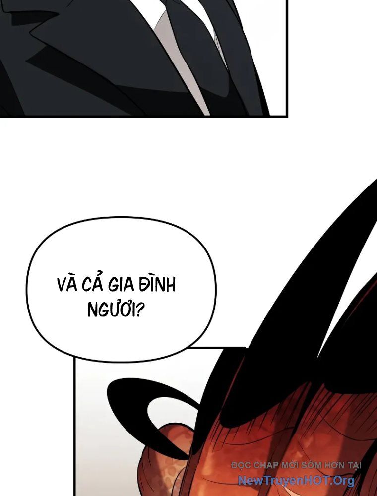Ta Nhận Được Vật Phẩm Thần Thoại Chapter 135 - 80
