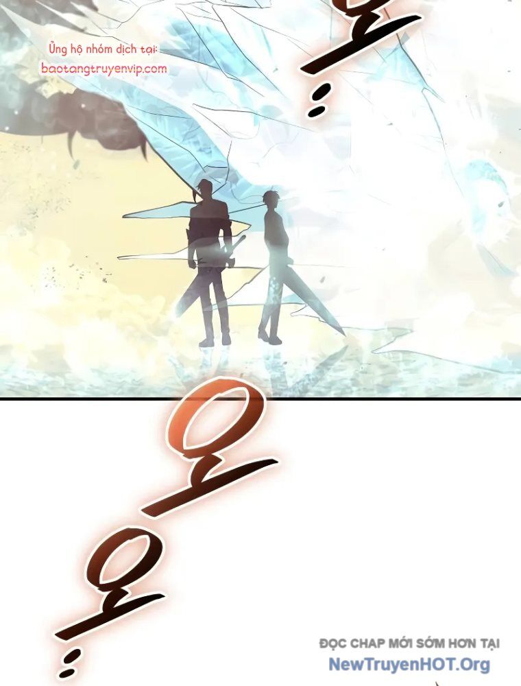 Ta Nhận Được Vật Phẩm Thần Thoại Chapter 135 - 9