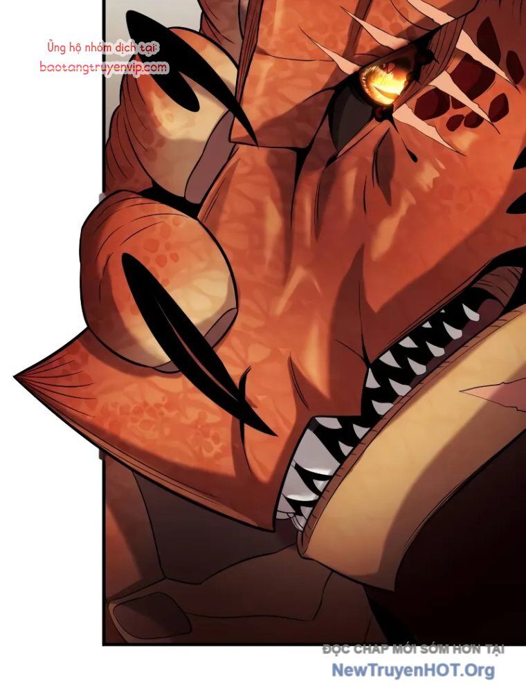 Ta Nhận Được Vật Phẩm Thần Thoại Chapter 135 - 81