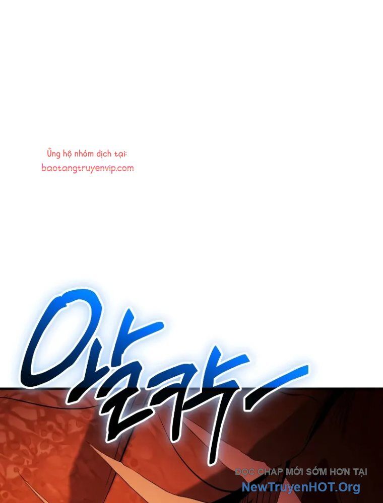 Ta Nhận Được Vật Phẩm Thần Thoại Chapter 135 - 82