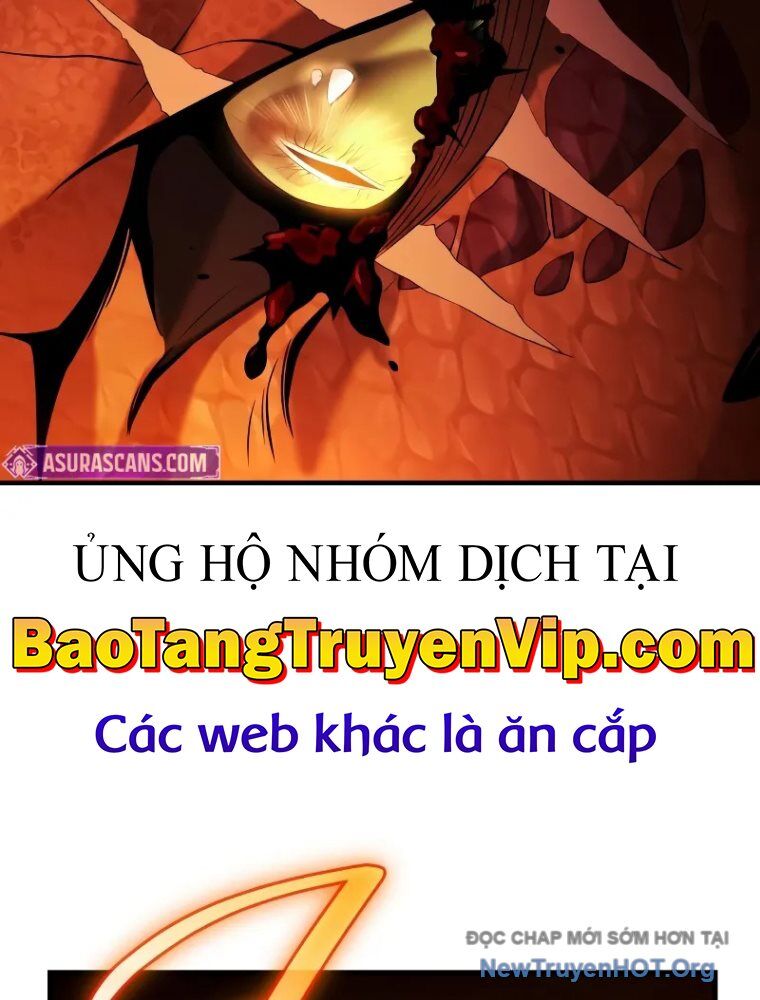 Ta Nhận Được Vật Phẩm Thần Thoại Chapter 135 - 83