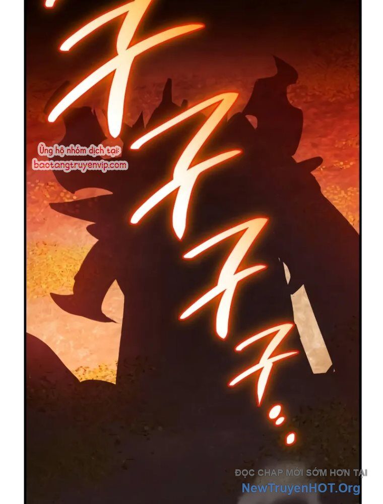 Ta Nhận Được Vật Phẩm Thần Thoại Chapter 135 - 84