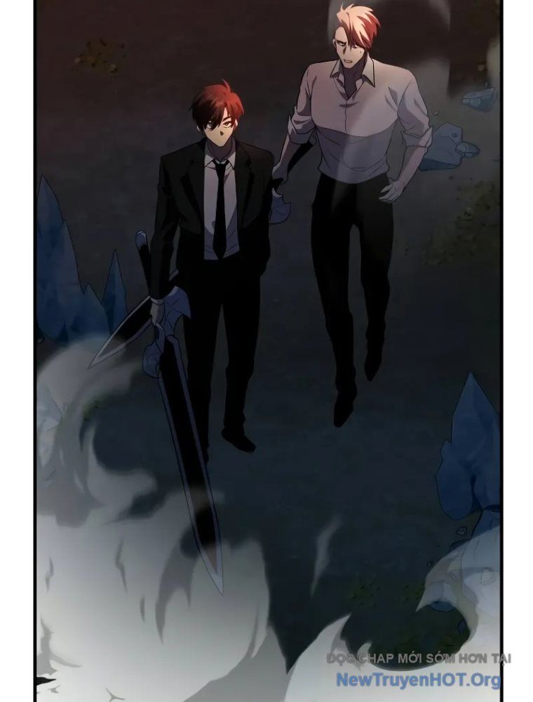 Ta Nhận Được Vật Phẩm Thần Thoại Chapter 135 - 85