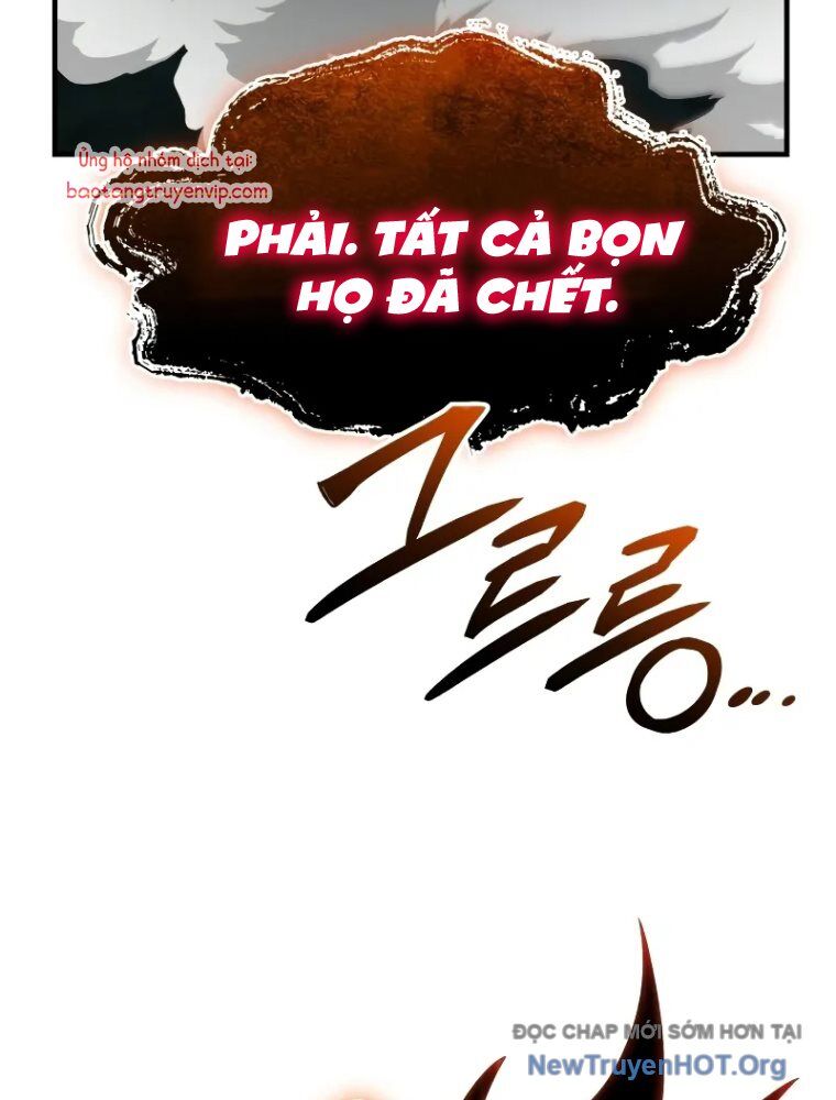 Ta Nhận Được Vật Phẩm Thần Thoại Chapter 135 - 86