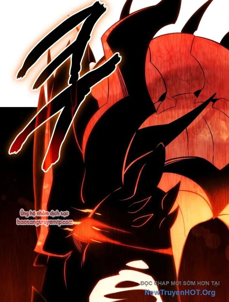 Ta Nhận Được Vật Phẩm Thần Thoại Chapter 135 - 87