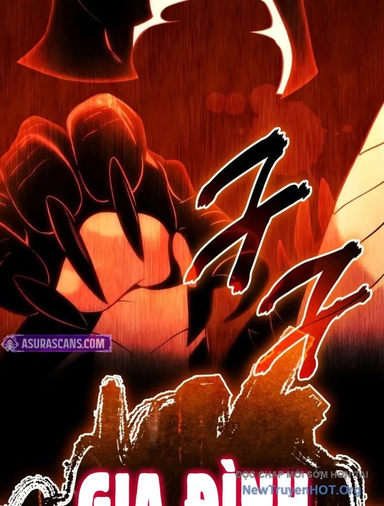 Ta Nhận Được Vật Phẩm Thần Thoại Chapter 135 - 88