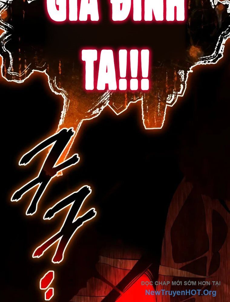 Ta Nhận Được Vật Phẩm Thần Thoại Chapter 135 - 89