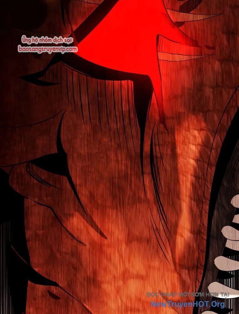 Ta Nhận Được Vật Phẩm Thần Thoại Chapter 135 - 90