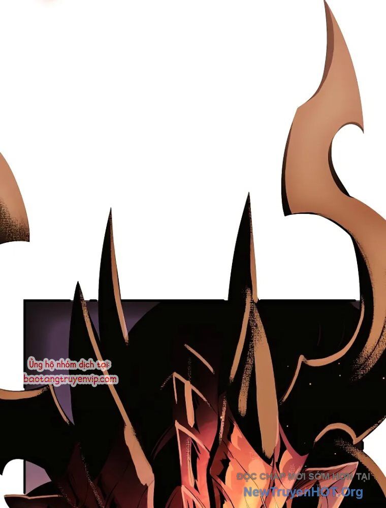 Ta Nhận Được Vật Phẩm Thần Thoại Chapter 135 - 10