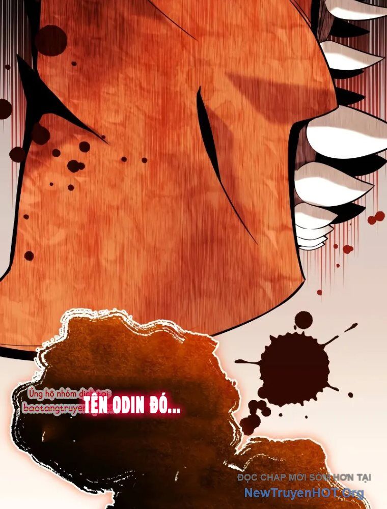 Ta Nhận Được Vật Phẩm Thần Thoại Chapter 135 - 91