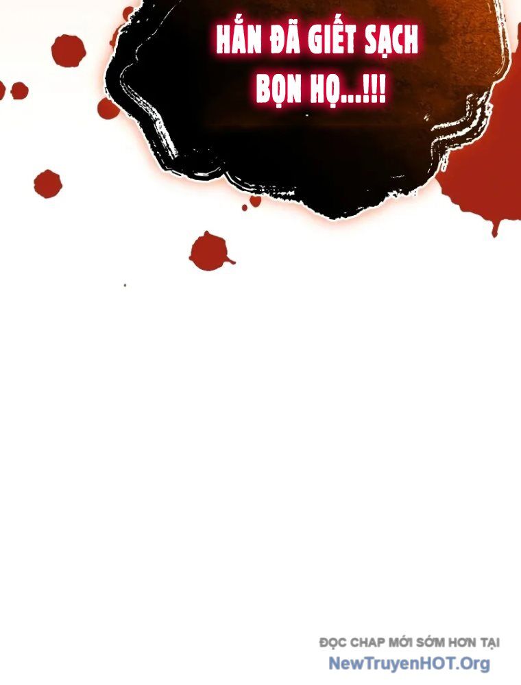 Ta Nhận Được Vật Phẩm Thần Thoại Chapter 135 - 92