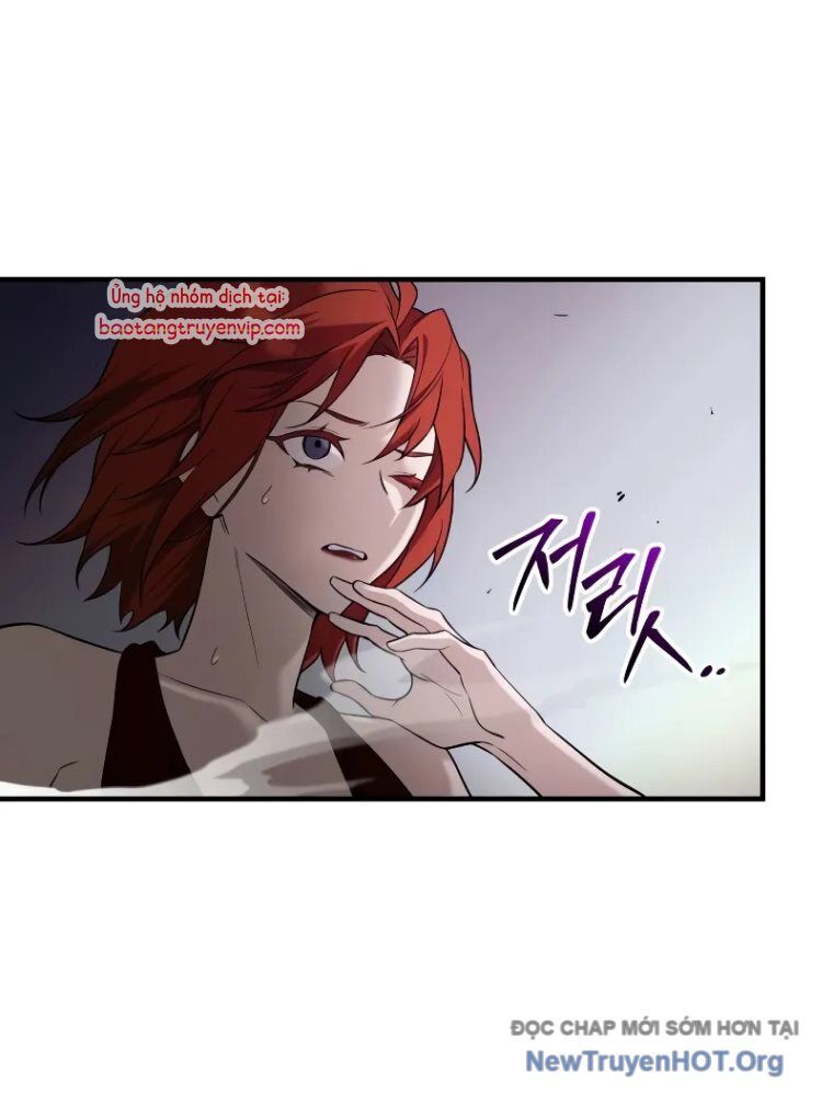 Ta Nhận Được Vật Phẩm Thần Thoại Chapter 135 - 93