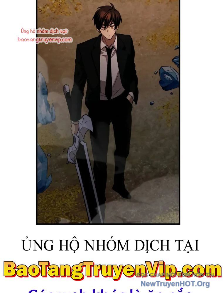 Ta Nhận Được Vật Phẩm Thần Thoại Chapter 135 - 95