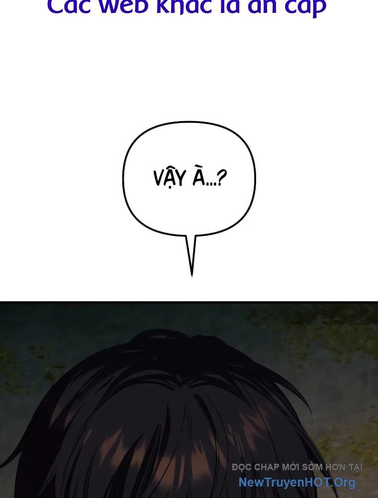 Ta Nhận Được Vật Phẩm Thần Thoại Chapter 135 - 96
