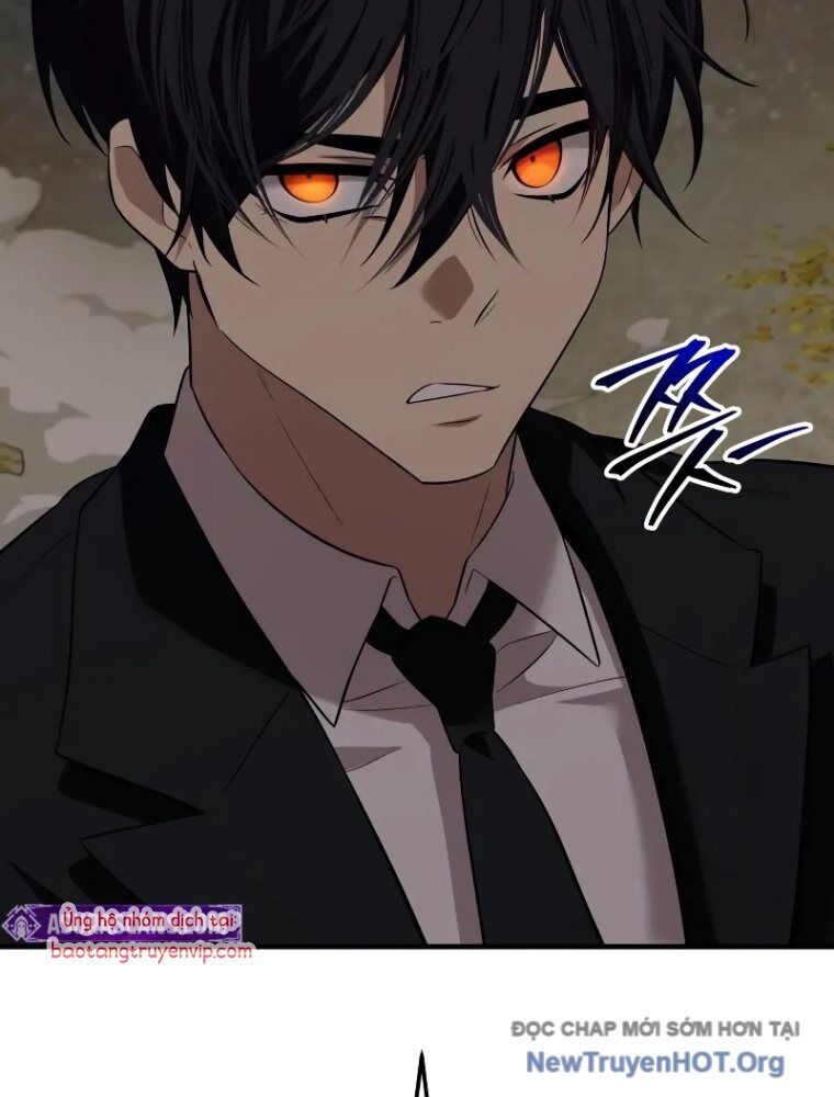 Ta Nhận Được Vật Phẩm Thần Thoại Chapter 135 - 97