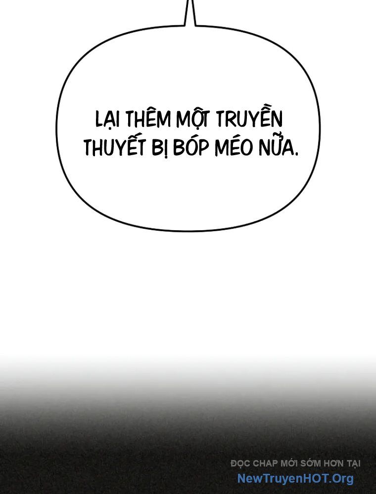 Ta Nhận Được Vật Phẩm Thần Thoại Chapter 135 - 98