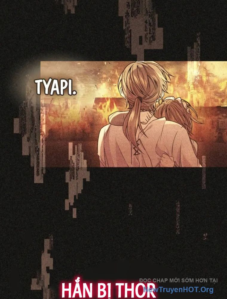 Ta Nhận Được Vật Phẩm Thần Thoại Chapter 135 - 100