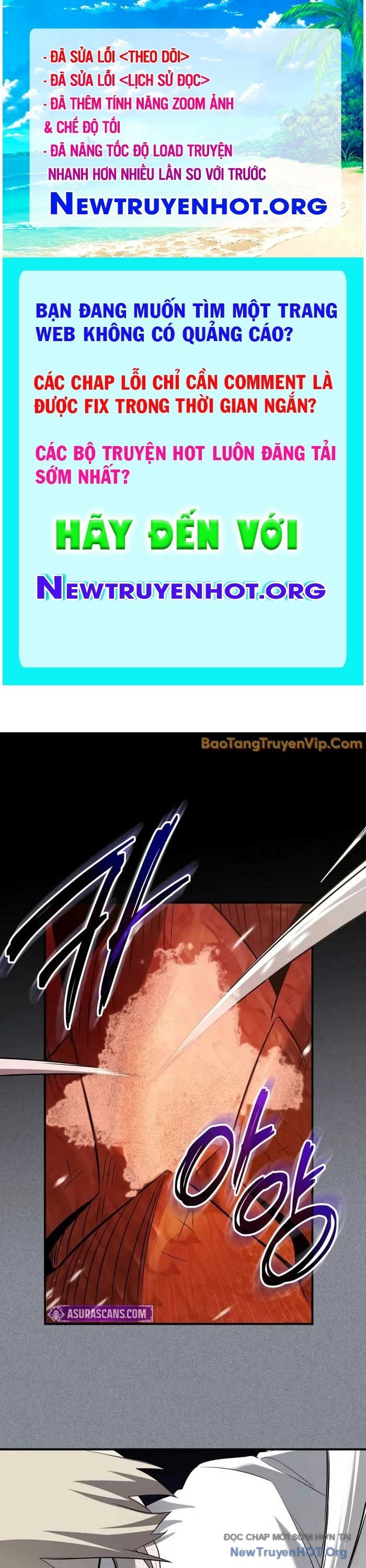 Ta Nhận Được Vật Phẩm Thần Thoại Chapter 136 - 1