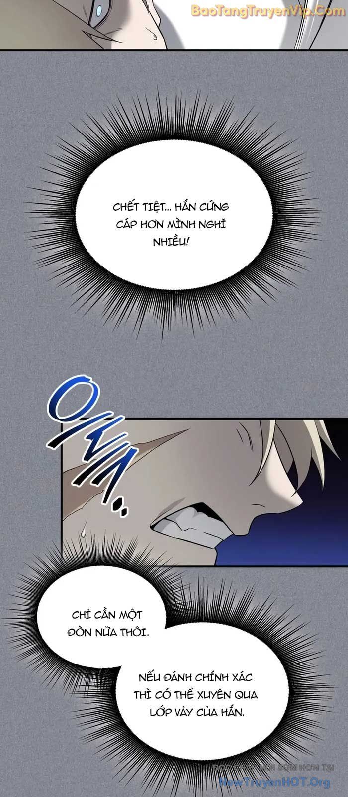 Ta Nhận Được Vật Phẩm Thần Thoại Chapter 136 - 2