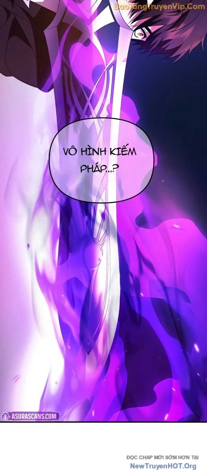 Ta Nhận Được Vật Phẩm Thần Thoại Chapter 136 - 11