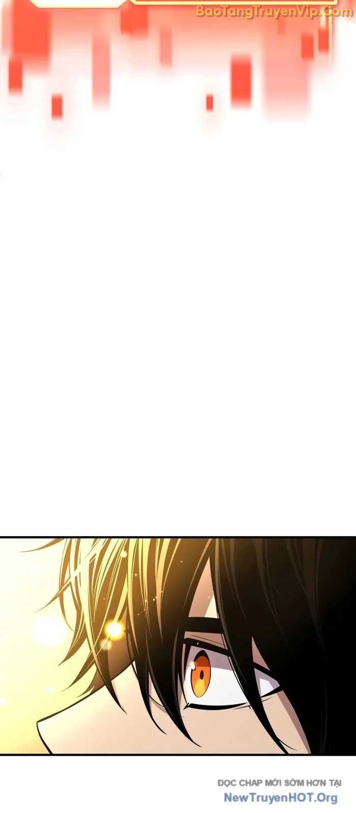 Ta Nhận Được Vật Phẩm Thần Thoại Chapter 136 - 101