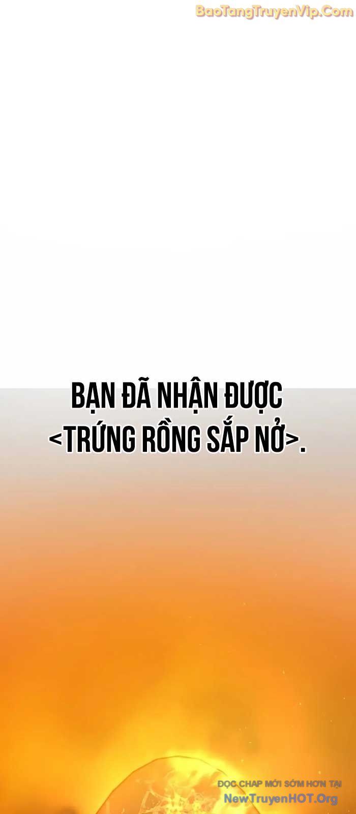 Ta Nhận Được Vật Phẩm Thần Thoại Chapter 136 - 102