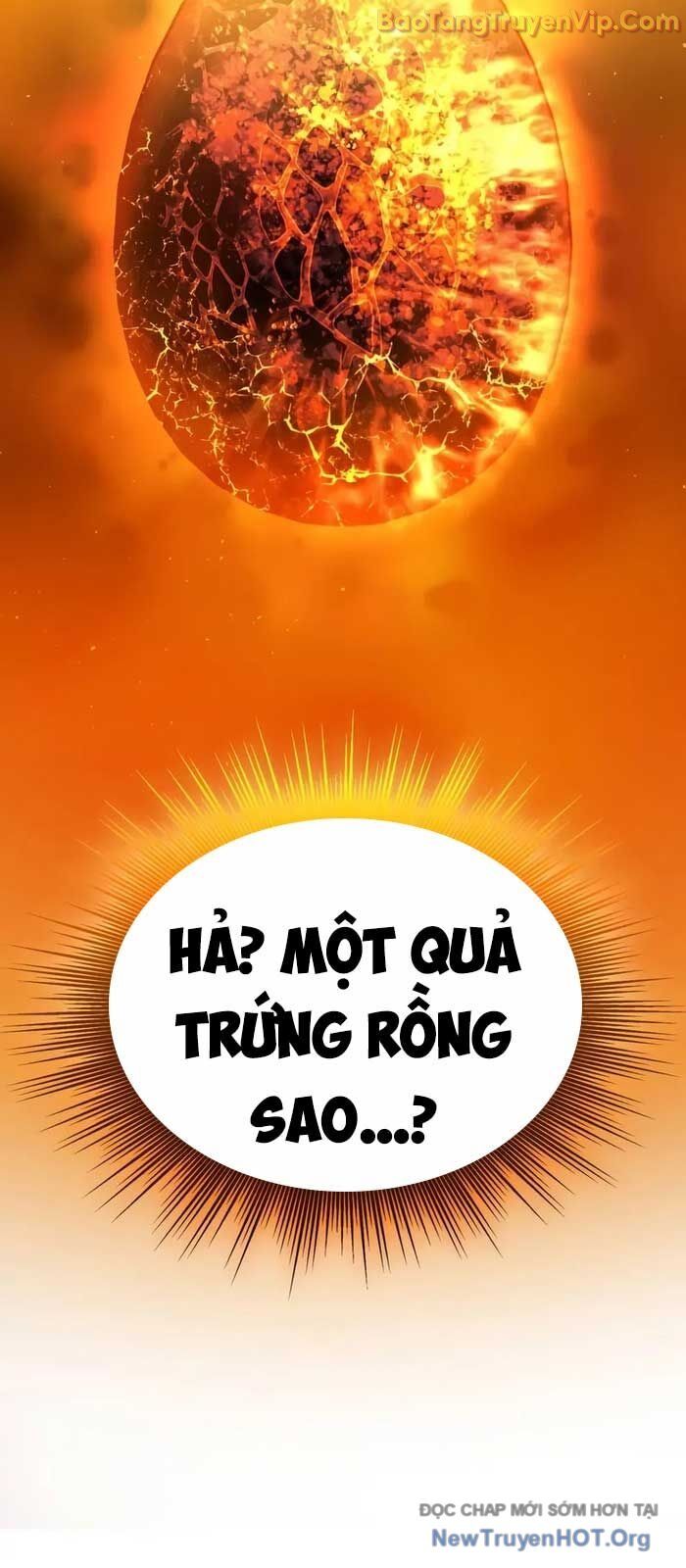 Ta Nhận Được Vật Phẩm Thần Thoại Chapter 136 - 103