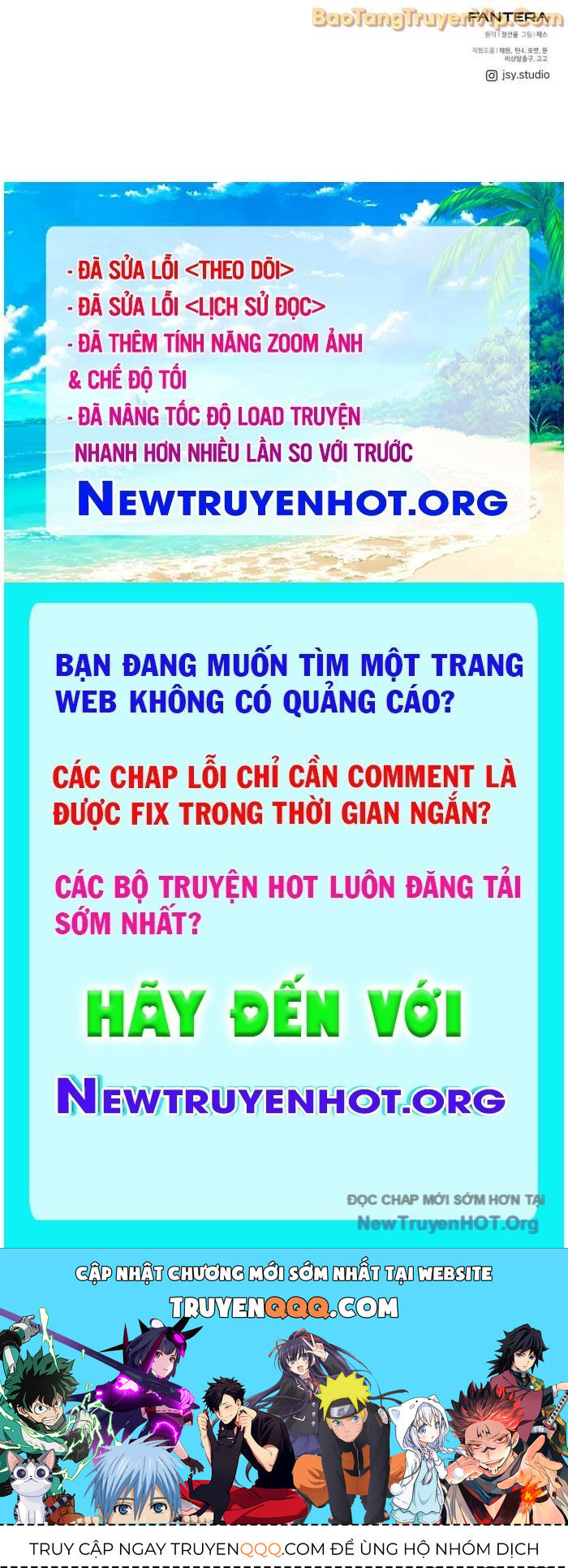 Ta Nhận Được Vật Phẩm Thần Thoại Chapter 136 - 104