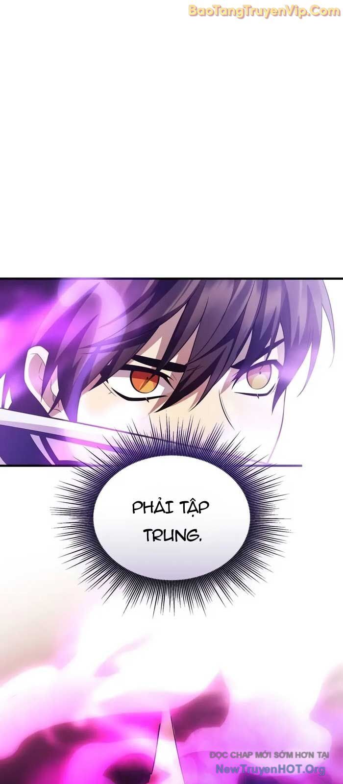 Ta Nhận Được Vật Phẩm Thần Thoại Chapter 136 - 12