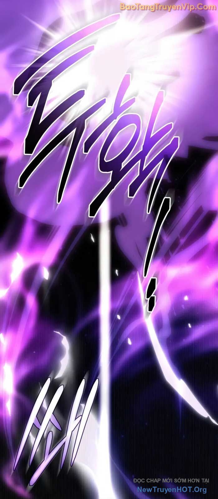 Ta Nhận Được Vật Phẩm Thần Thoại Chapter 136 - 14