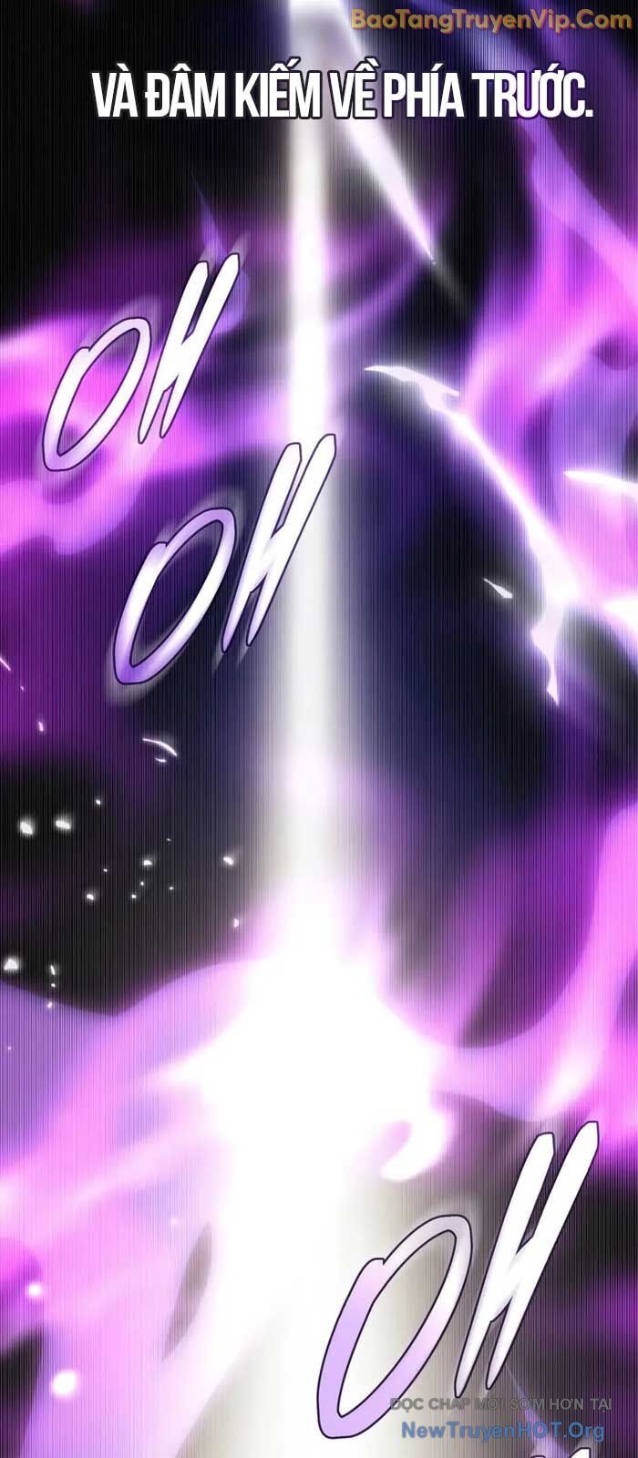 Ta Nhận Được Vật Phẩm Thần Thoại Chapter 136 - 15