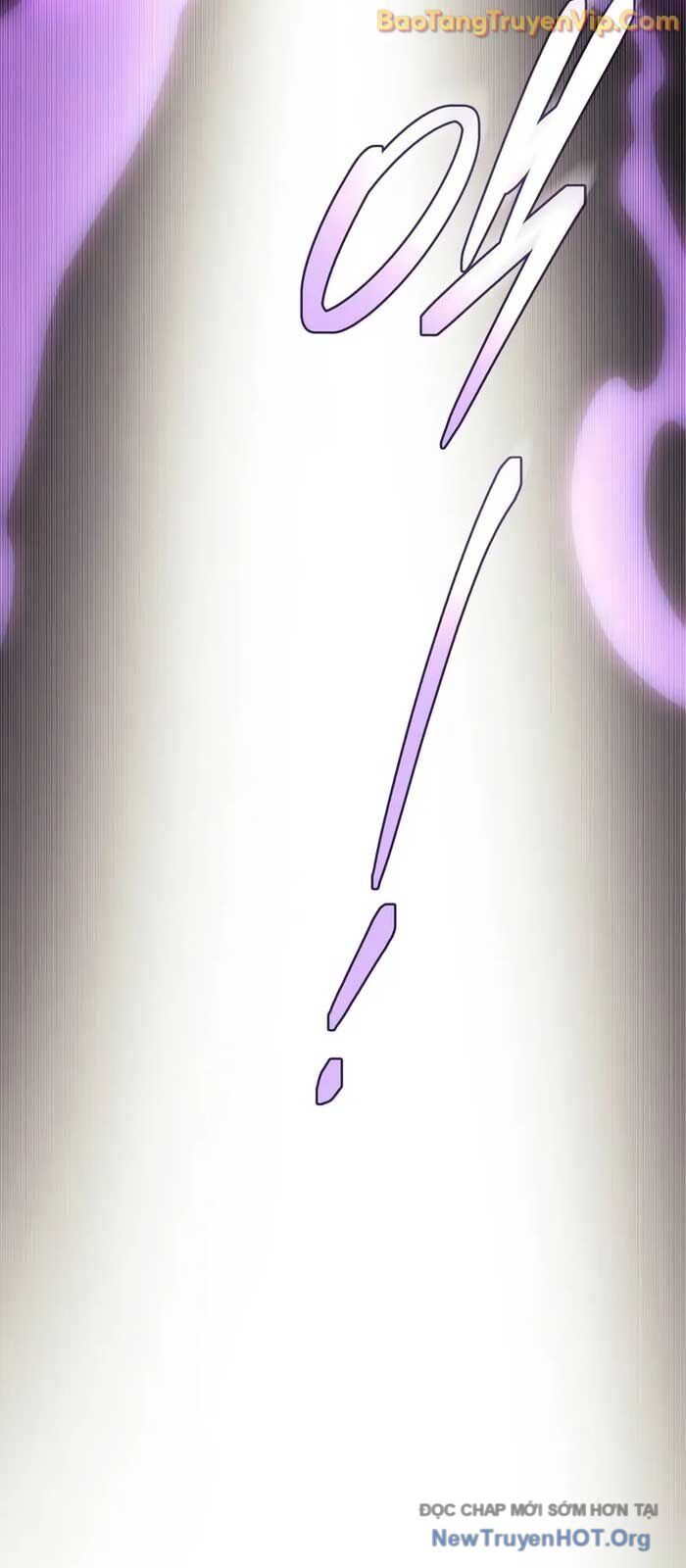 Ta Nhận Được Vật Phẩm Thần Thoại Chapter 136 - 16
