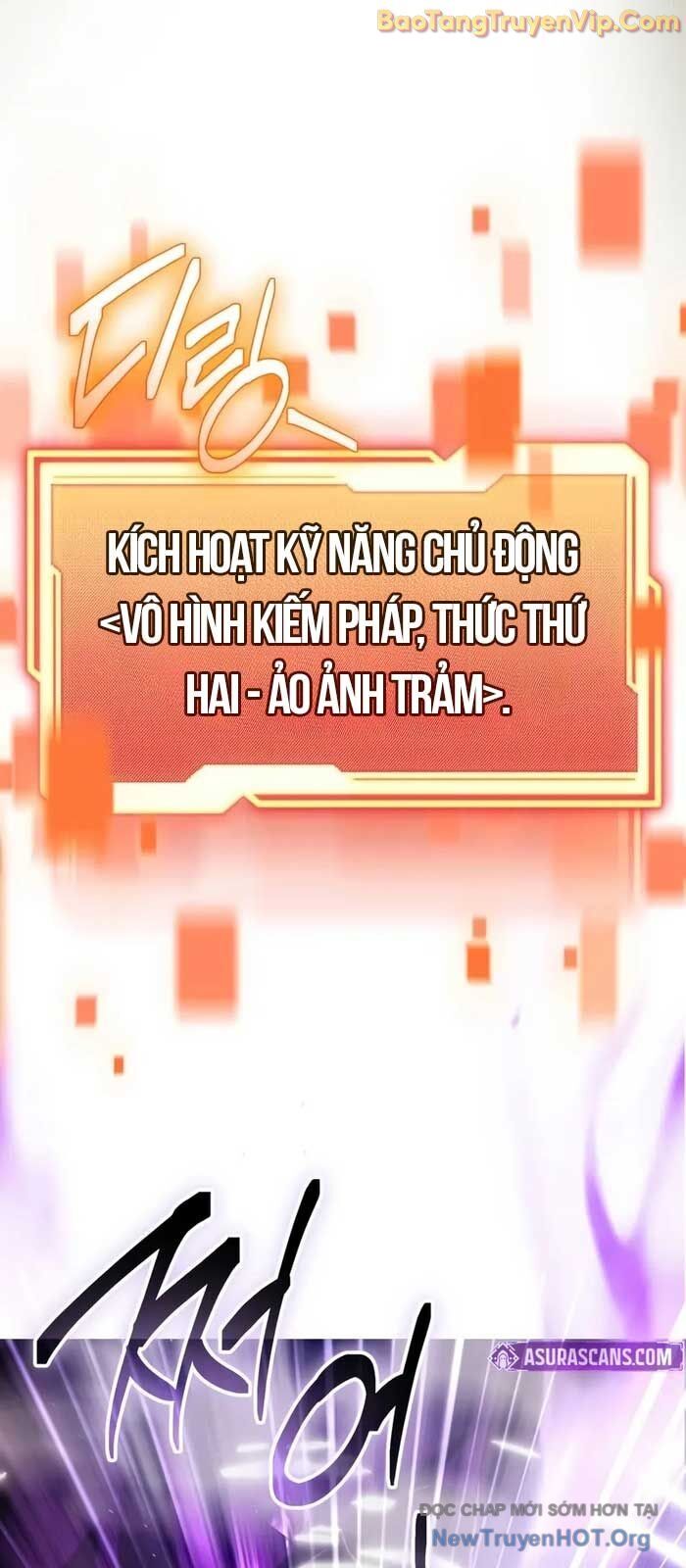 Ta Nhận Được Vật Phẩm Thần Thoại Chapter 136 - 17