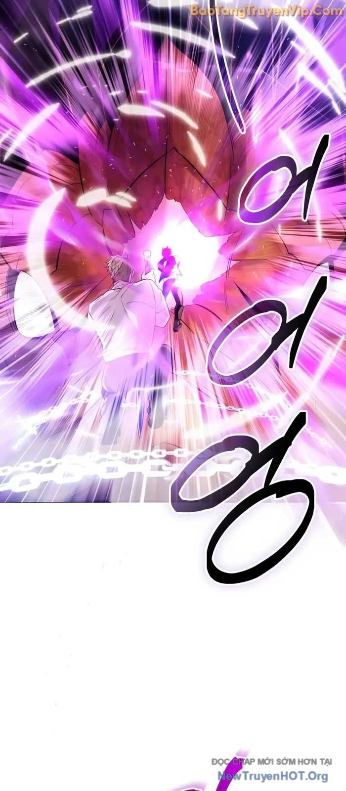 Ta Nhận Được Vật Phẩm Thần Thoại Chapter 136 - 18