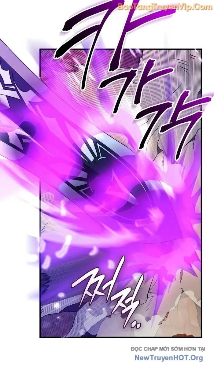 Ta Nhận Được Vật Phẩm Thần Thoại Chapter 136 - 19