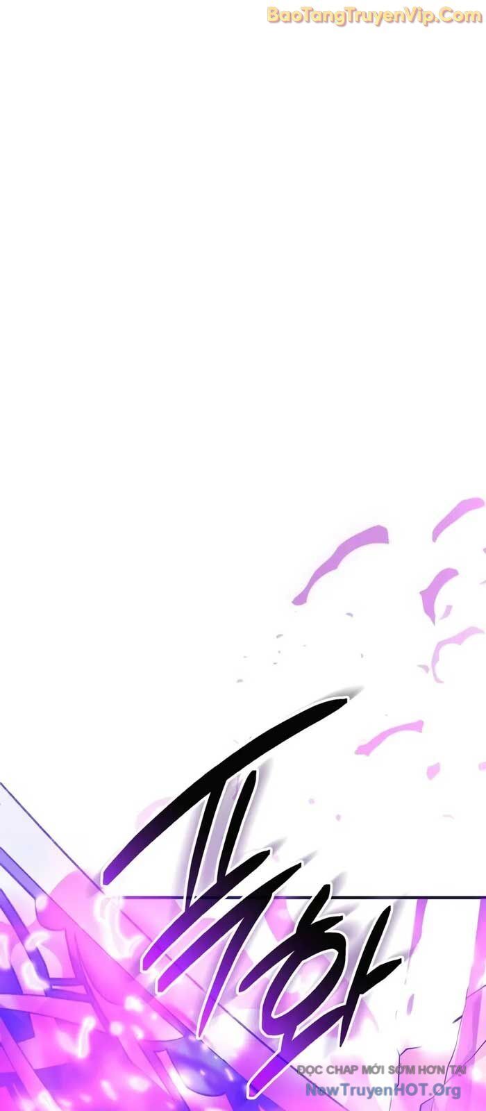 Ta Nhận Được Vật Phẩm Thần Thoại Chapter 136 - 20